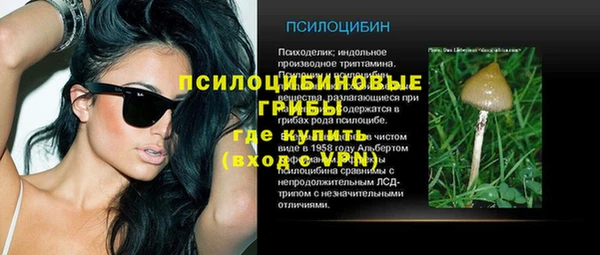 спайс Алексеевка