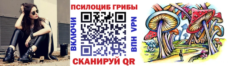 цены наркотик  Черепаново  Галлюциногенные грибы GOLDEN TEACHER 